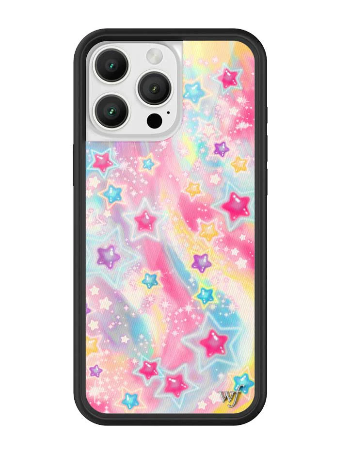 Miranda Rae iPhone Case - Image 13