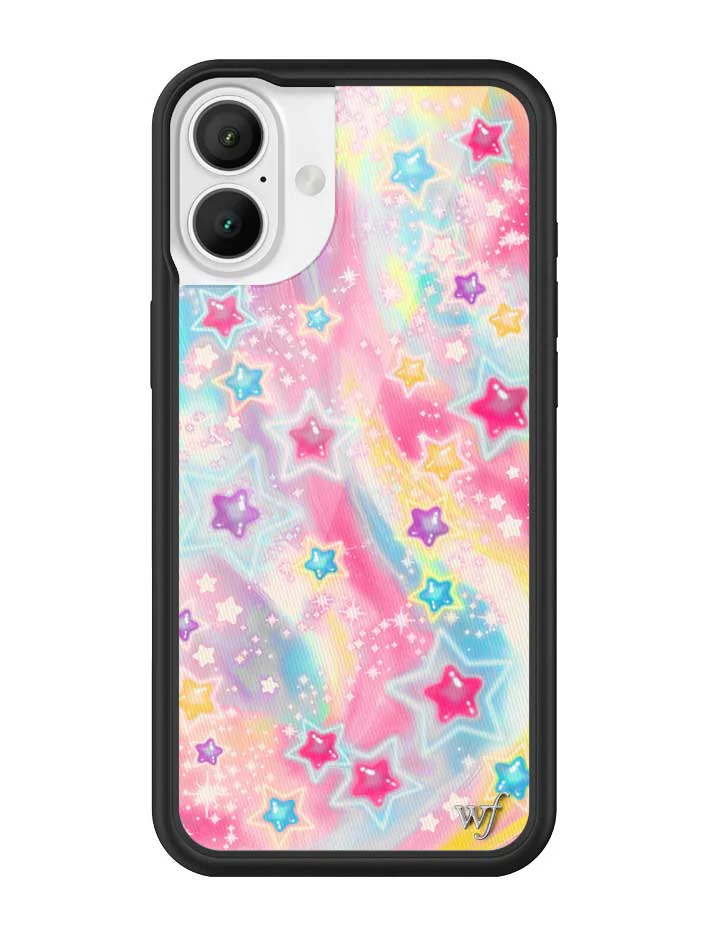 Miranda Rae iPhone Case - Image 15