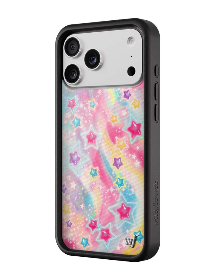 Miranda Rae iPhone Case - Image 2