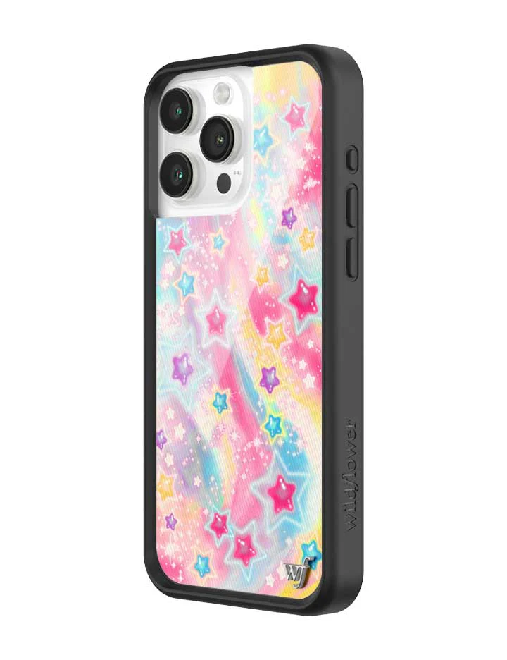 Miranda Rae iPhone Case - Image 22