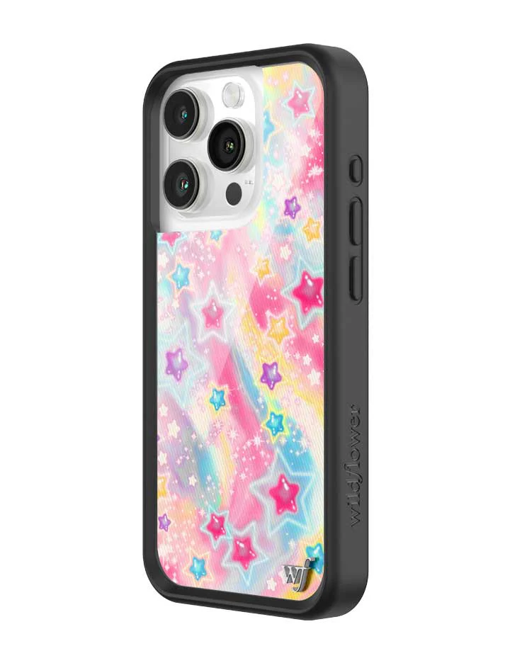 Miranda Rae iPhone Case - Image 26