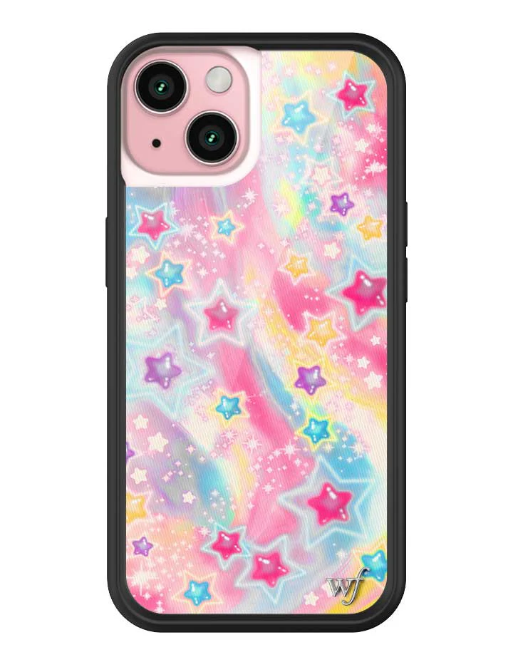Miranda Rae iPhone Case - Image 27