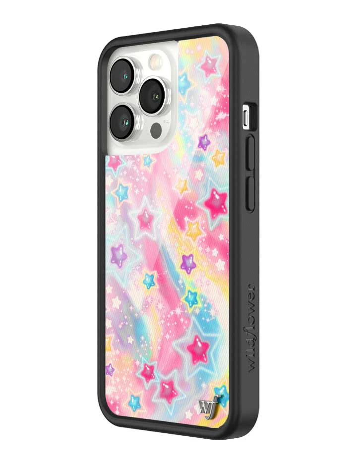 Miranda Rae iPhone Case - Image 40