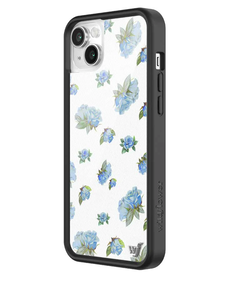 Moonlight Rose iPhone Case - Image 20