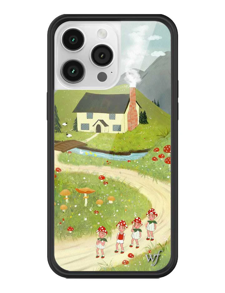 Nara Smith iPhone Case - Image 21