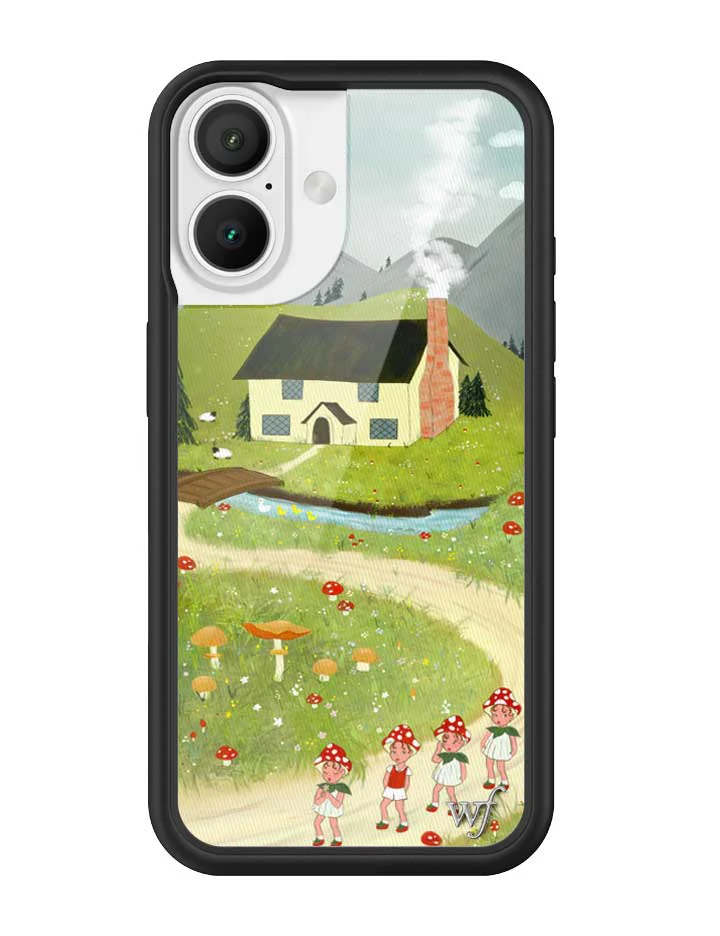 Nara Smith iPhone Case - Image 9