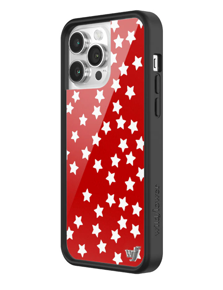 National Anthem iPhone Case - Image 10