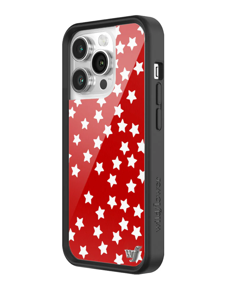 National Anthem iPhone Case - Image 14