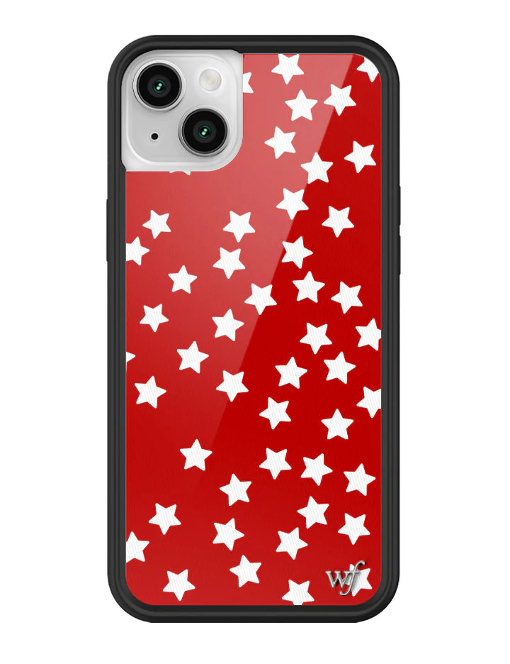 National Anthem iPhone Case - Image 15