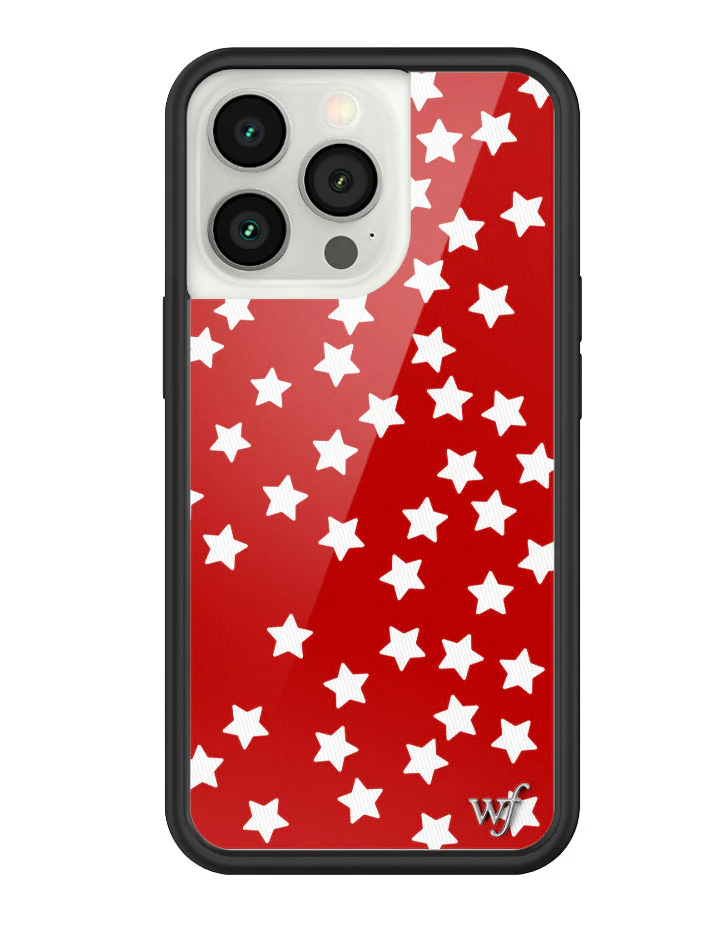 National Anthem iPhone Case - Image 19