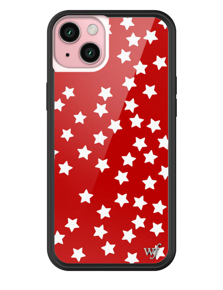 National Anthem iPhone Case - Image 3