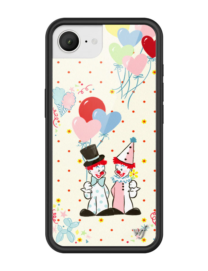 Nick Sturniolo iPhone Case - Image 10