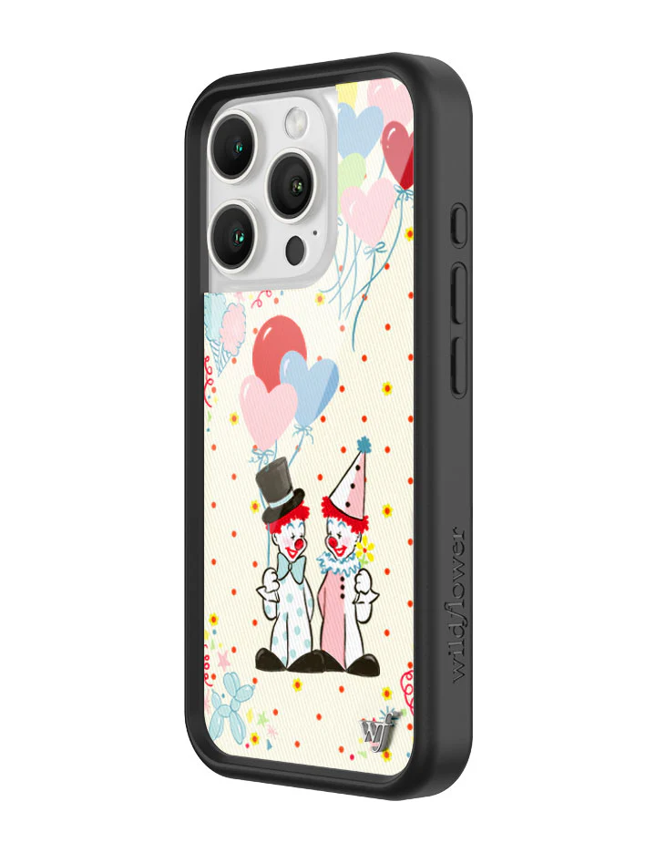 Nick Sturniolo iPhone Case - Image 20