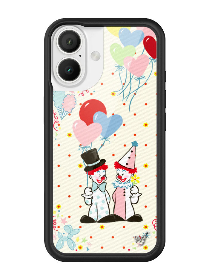 Nick Sturniolo iPhone Case - Image 21
