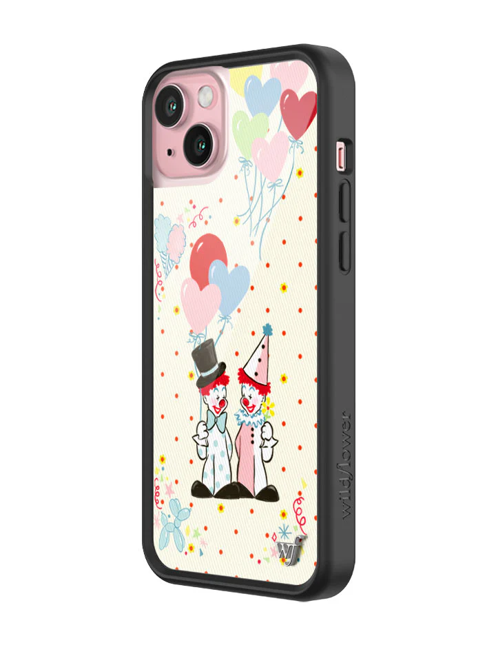Nick Sturniolo iPhone Case - Image 28