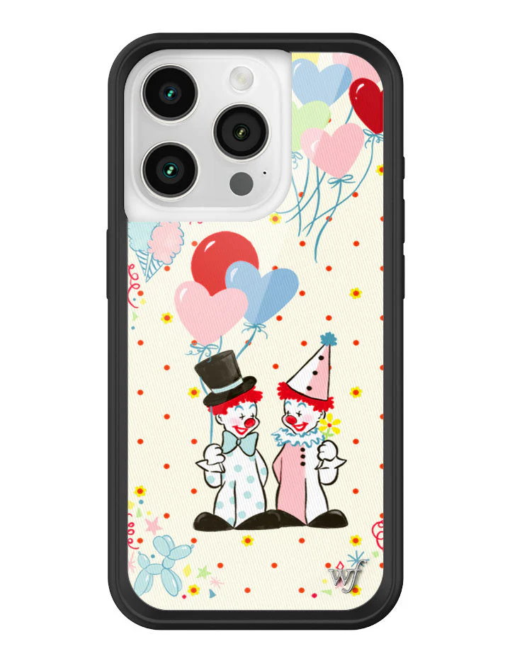 Nick Sturniolo iPhone Case - Image 29