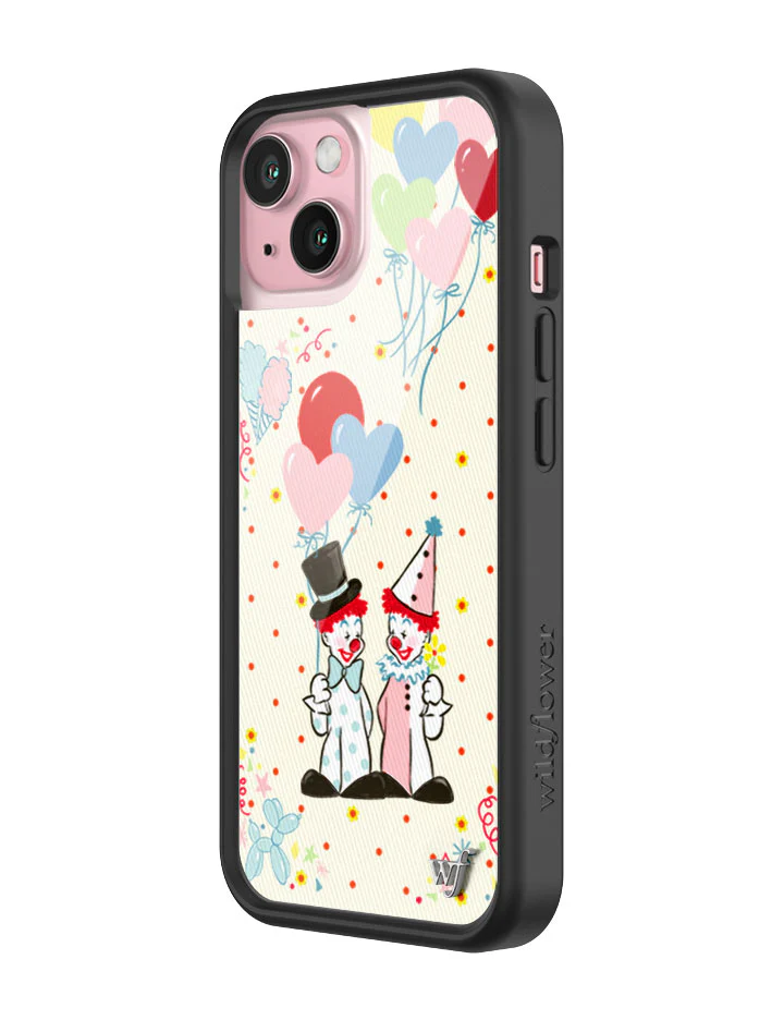 Nick Sturniolo iPhone Case - Image 32