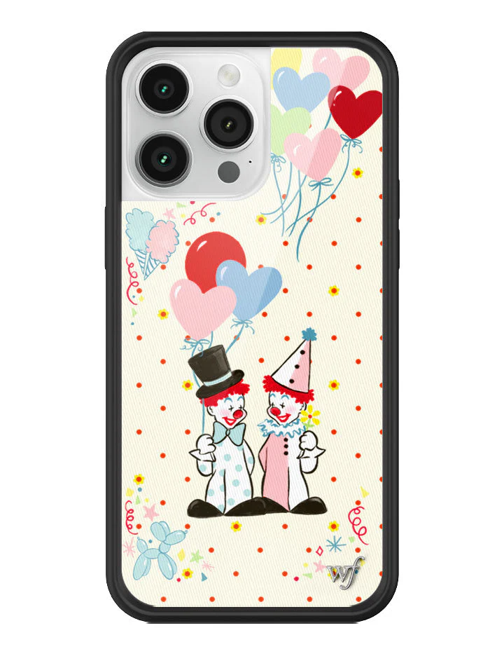 Nick Sturniolo iPhone Case - Image 33