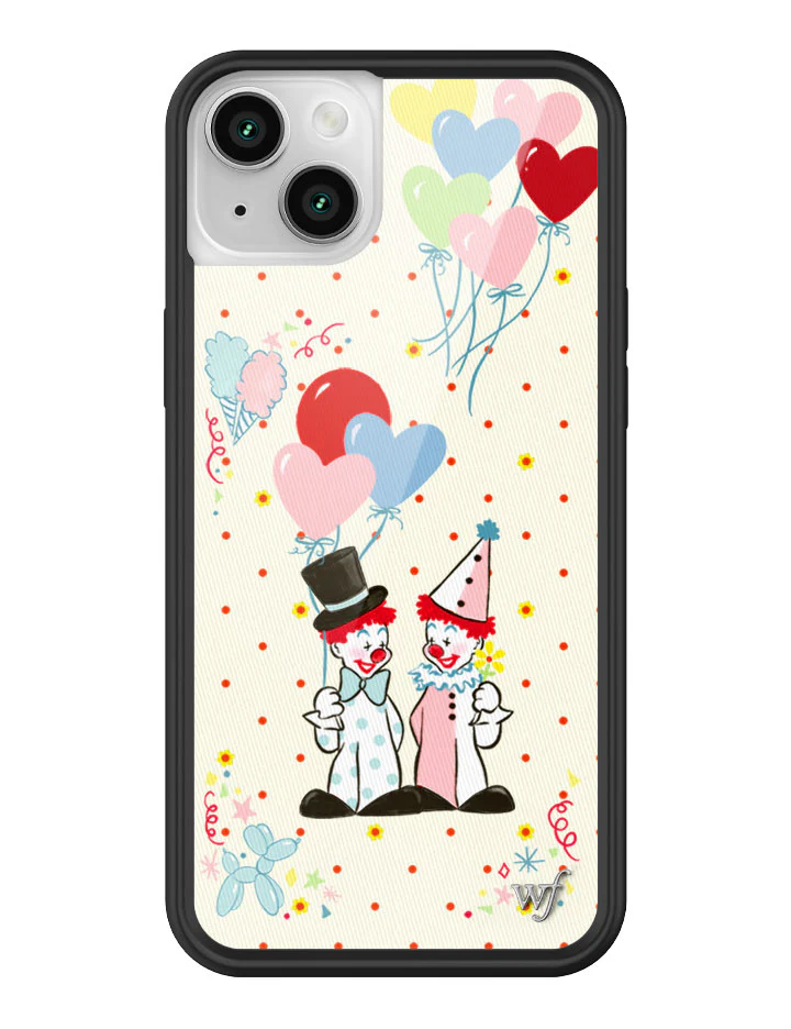 Nick Sturniolo iPhone Case - Image 35
