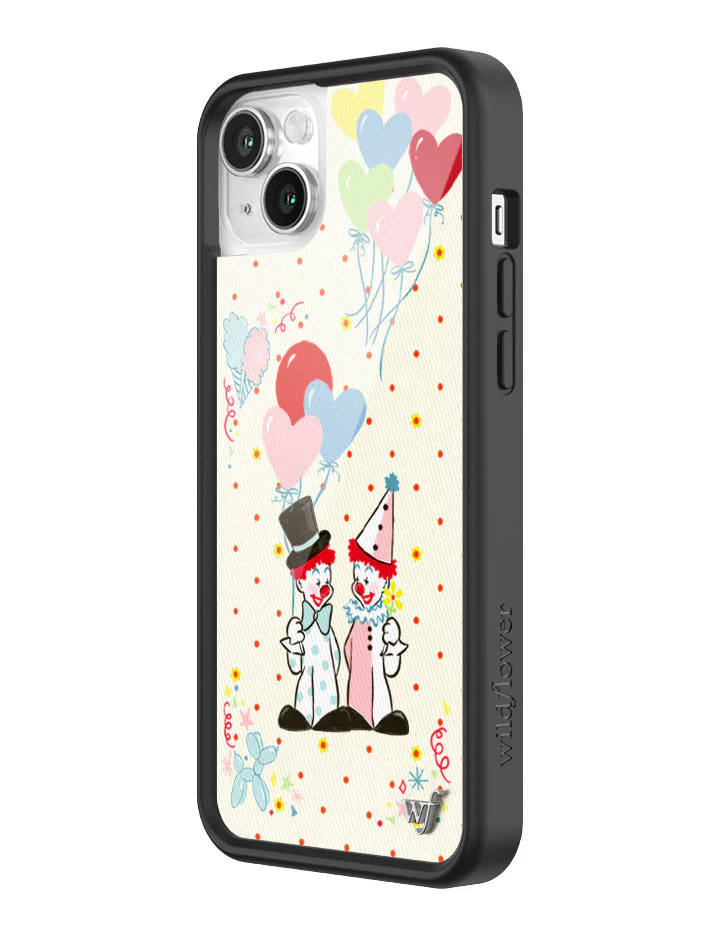 Nick Sturniolo iPhone Case - Image 36