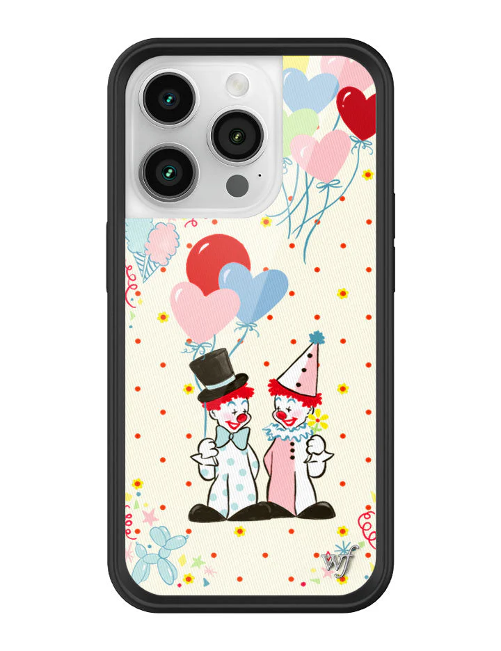 Nick Sturniolo iPhone Case - Image 37