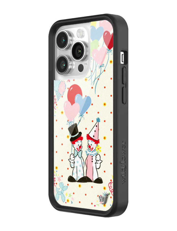 Nick Sturniolo iPhone Case - Image 38