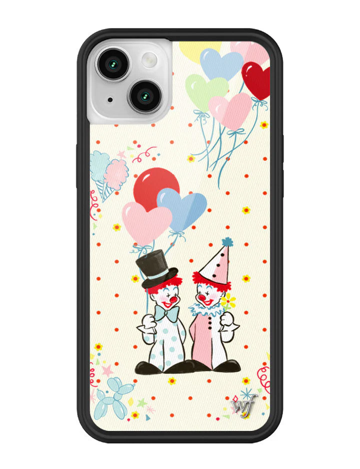 Nick Sturniolo iPhone Case - Image 39