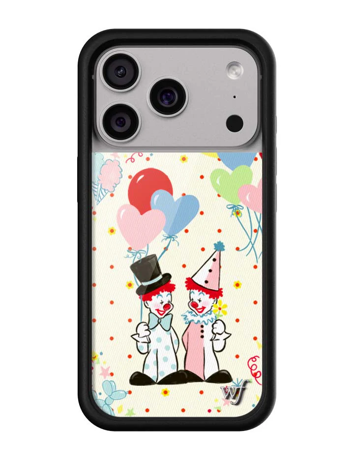 Nick Sturniolo iPhone Case - Image 4