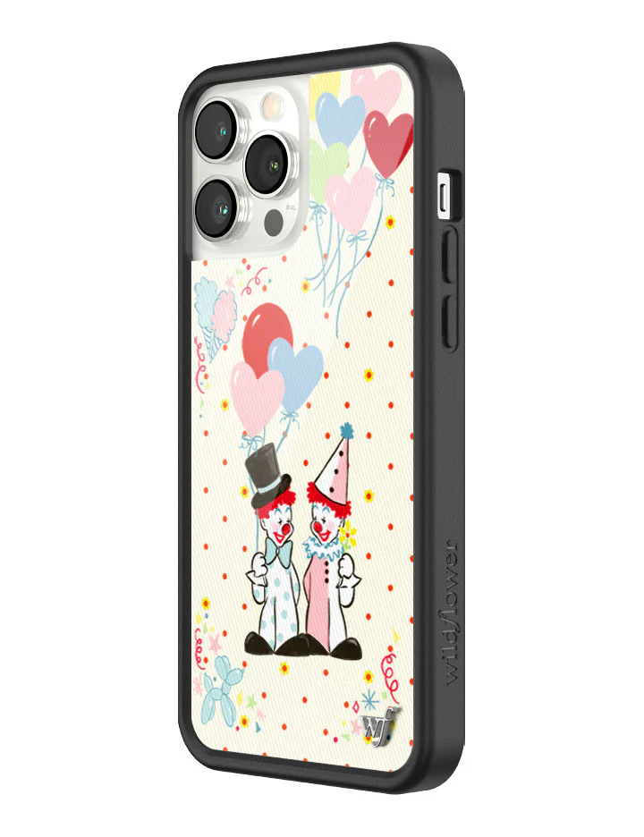 Nick Sturniolo iPhone Case - Image 42