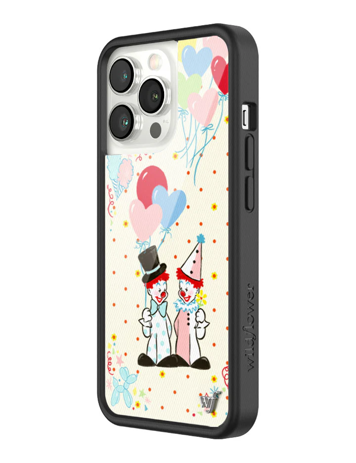 Nick Sturniolo iPhone Case - Image 44
