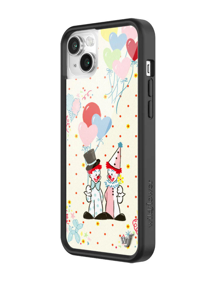 Nick Sturniolo iPhone Case - Image 46