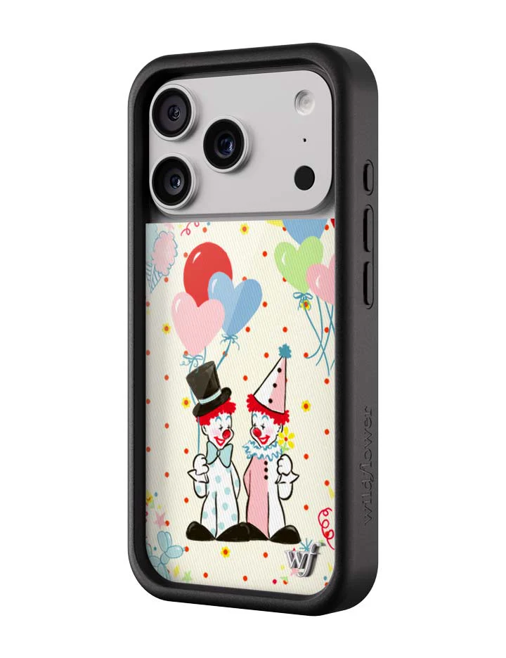 Nick Sturniolo iPhone Case - Image 5