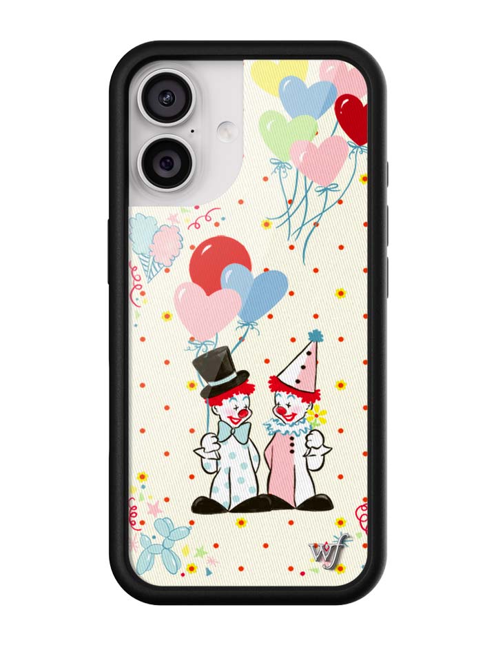Nick Sturniolo iPhone Case - Image 7