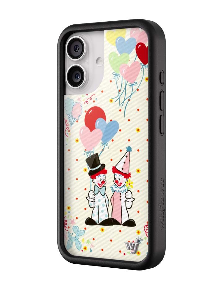 Nick Sturniolo iPhone Case - Image 8