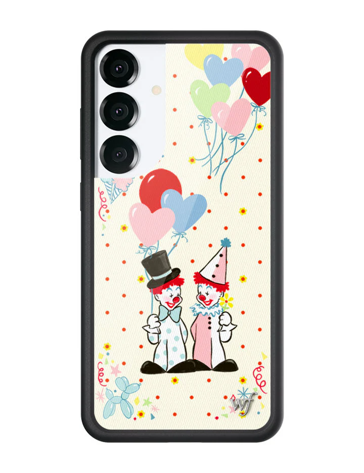 Nick Sturniolo Samsung Galaxy Case - Image 5