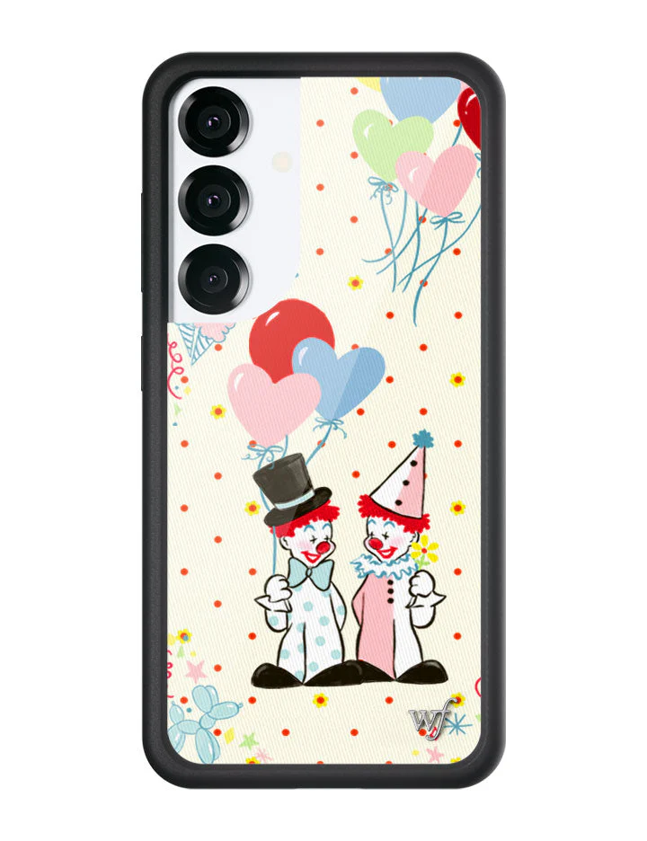 Nick Sturniolo Samsung Galaxy Case - Image 7