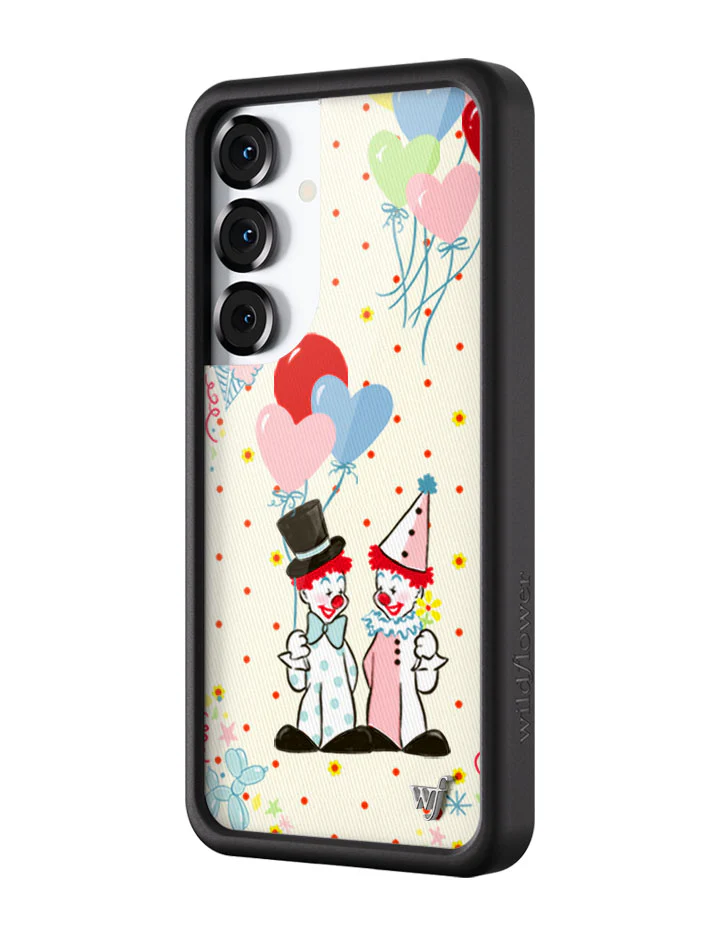 Nick Sturniolo Samsung Galaxy Case - Image 8