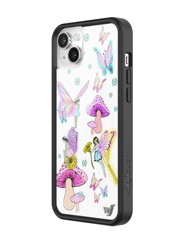 Olivia O'Brien iPhone Case - Image 8