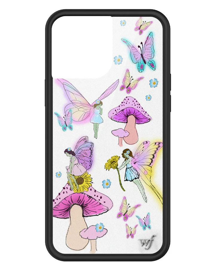 Olivia O'Brien iPhone Case - Image 9