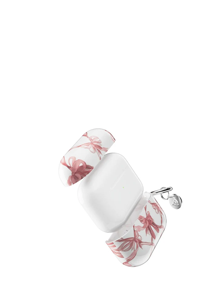 On Pointe AirPods - Image 3