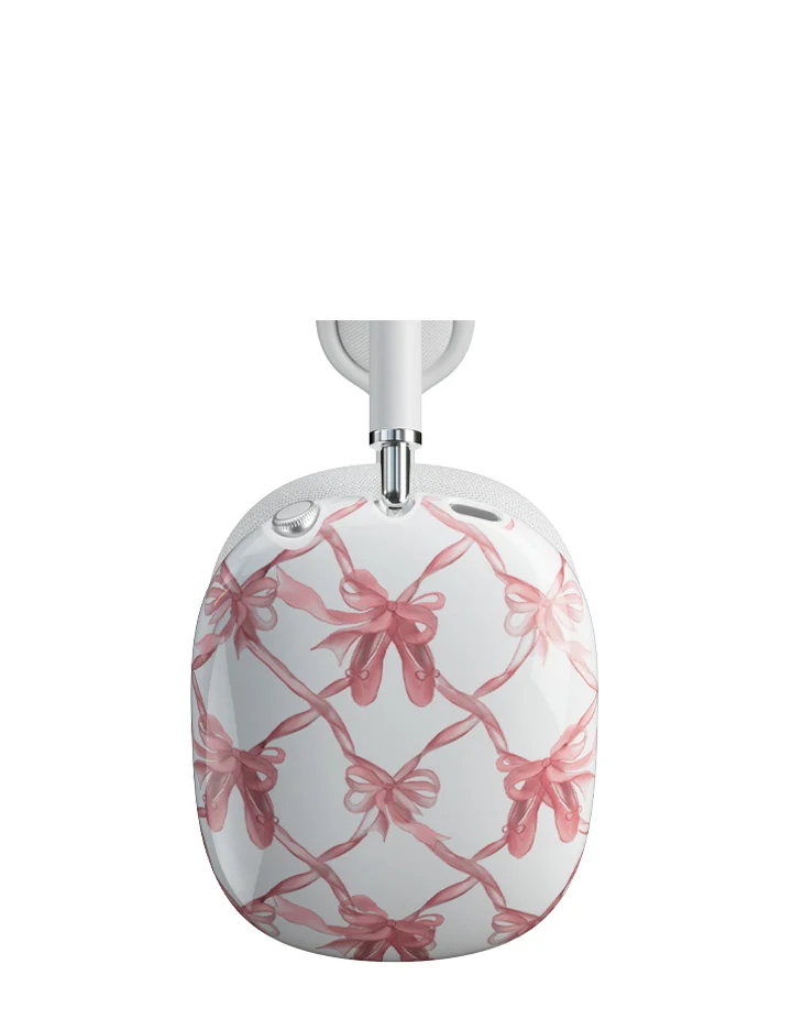 On Pointe Airpod Max Case - Image 3
