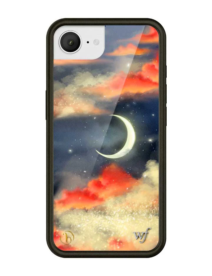 Orebella iPhone Case - Image 10