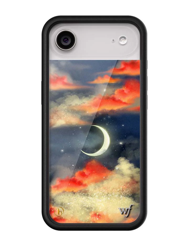 Orebella iPhone Case - Image 12