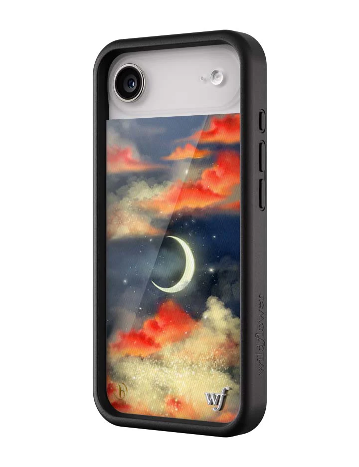 Orebella iPhone Case - Image 13