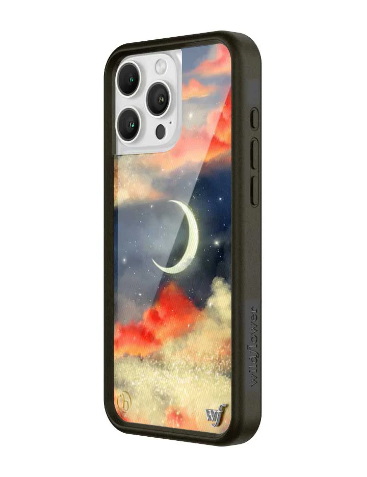 Orebella iPhone Case - Image 16