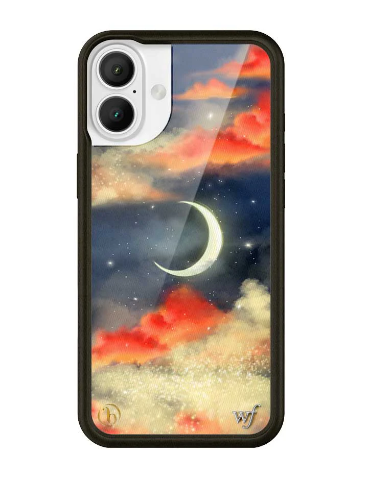 Orebella iPhone Case - Image 17