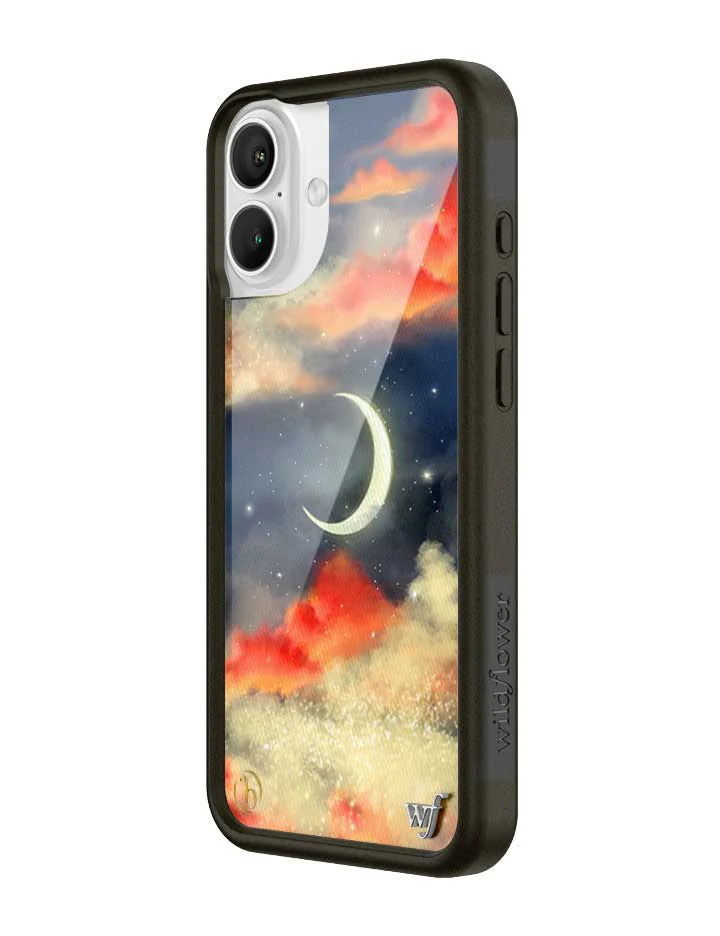 Orebella iPhone Case - Image 18