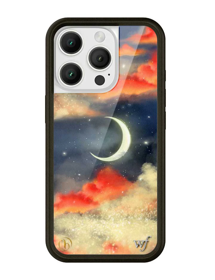 Orebella iPhone Case - Image 19