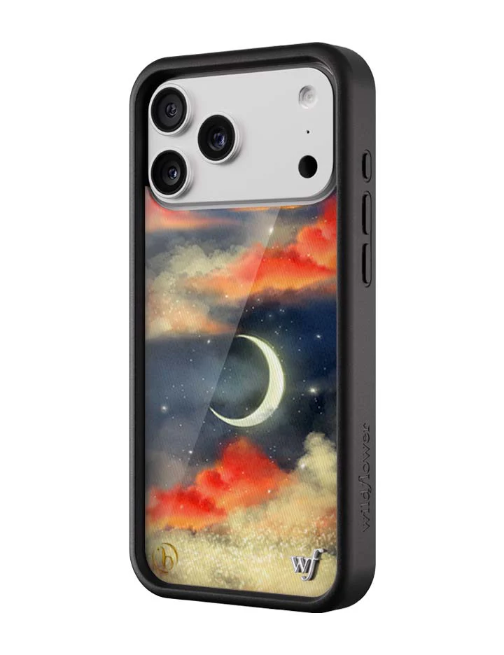 Orebella iPhone Case - Image 2