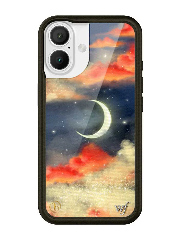 Orebella iPhone Case - Image 21